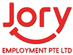 Jory Employment: header-logo
